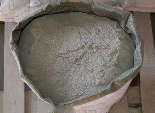 ȻͿϺzʲôͬͿρքeں̎