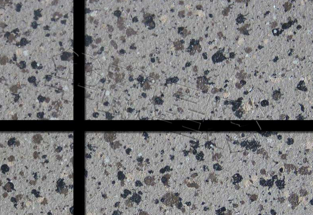 ԭσr(ji)񡰝qһƬʯΑ(yng)(du)